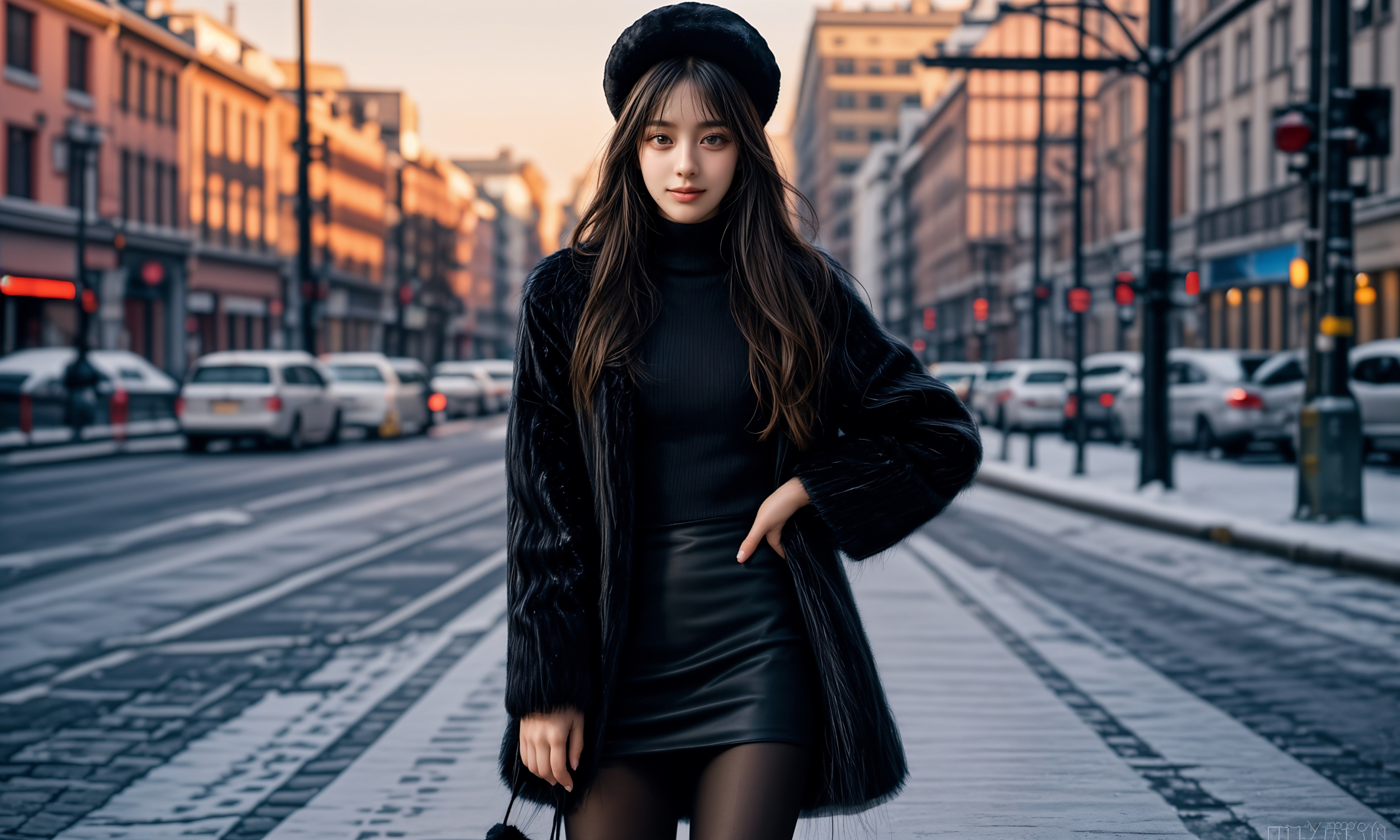 国台办评民进党当局要求陆配补缴“证明”：违法滥权、与民为敌